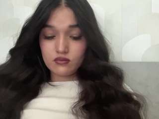 tonifavuzzi