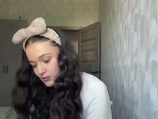 tonifavuzzi