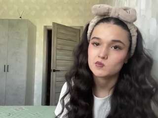 tonifavuzzi