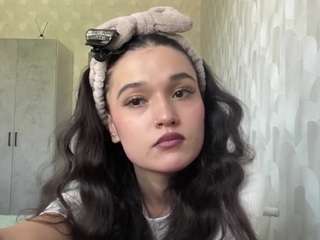 tonifavuzzi