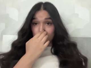 tonifavuzzi