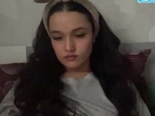 ToniFavuzzi
