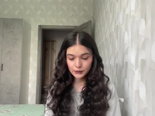 tonifavuzzi