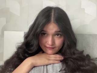 tonifavuzzi