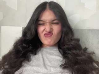tonifavuzzi