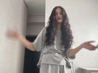 tonifavuzzi