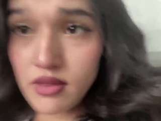 tonifavuzzi