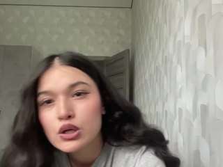 tonifavuzzi
