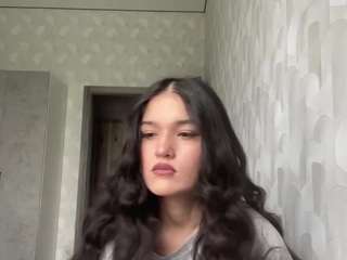tonifavuzzi