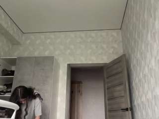 tonifavuzzi