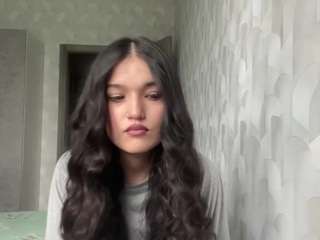 tonifavuzzi