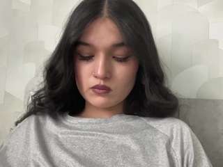 tonifavuzzi