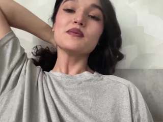 tonifavuzzi