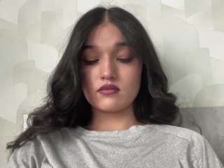 tonifavuzzi
