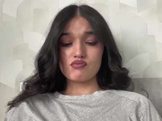 tonifavuzzi