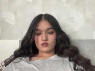 tonifavuzzi