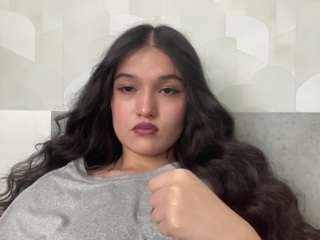 tonifavuzzi