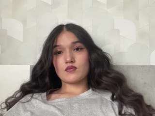 tonifavuzzi