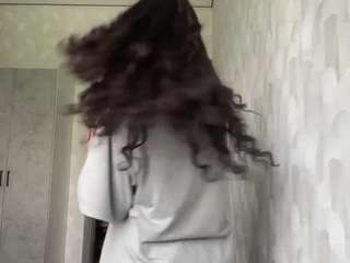tonifavuzzi