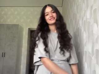 tonifavuzzi