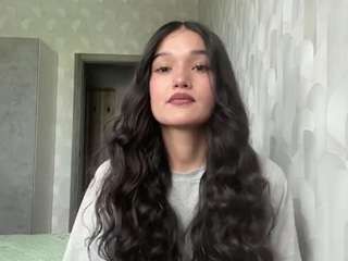 tonifavuzzi