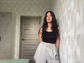 tonifavuzzi