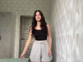 tonifavuzzi