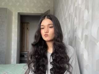 tonifavuzzi