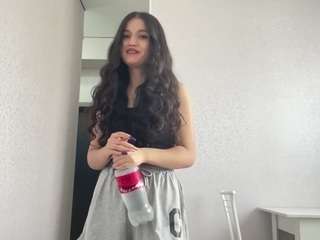 tonifavuzzi