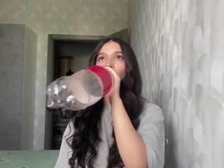 tonifavuzzi