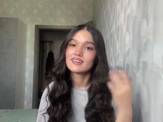 ToniFavuzzi