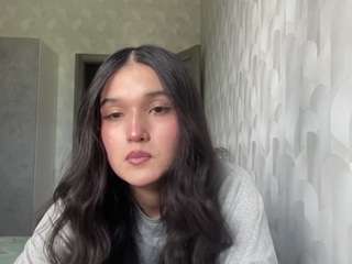 tonifavuzzi