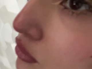 tonifavuzzi