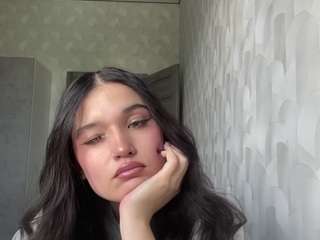 tonifavuzzi