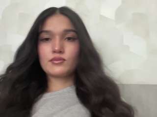 tonifavuzzi