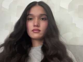 tonifavuzzi