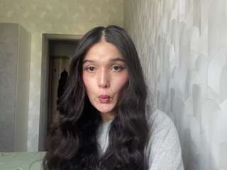 tonifavuzzi