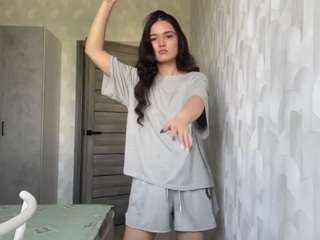 tonifavuzzi