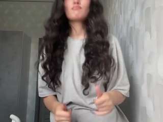 tonifavuzzi