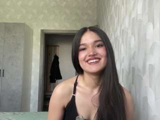 tonifavuzzi