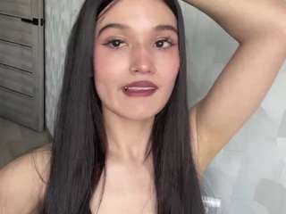 tonifavuzzi