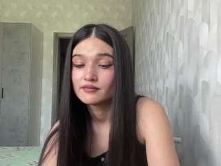 ToniFavuzzi