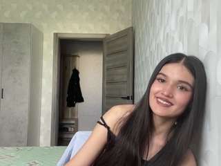 tonifavuzzi
