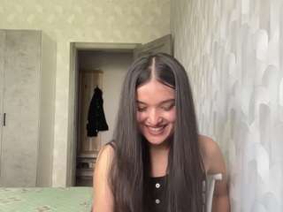 tonifavuzzi