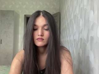 tonifavuzzi
