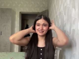 ToniFavuzzi