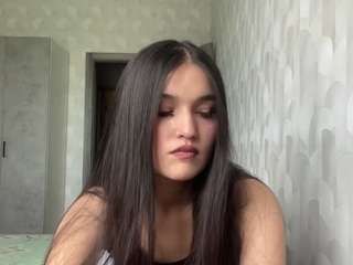 tonifavuzzi