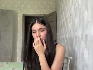 ToniFavuzzi