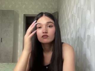 ToniFavuzzi