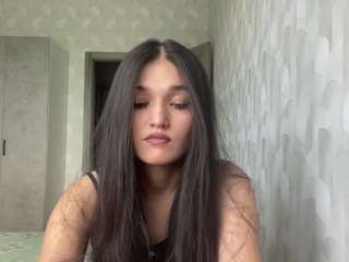 ToniFavuzzi
